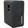 TC Electronic RS212 2x12 " 400W Bass Cab...: Picture 2 thumbnail