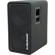 TC Electronic RS212 2x12 " 400W Bass Cab...: Picture 3 thumbnail