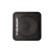 TC Electronic RS112: Picture 1 thumbnail