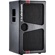 TC Electronic K210: Picture 1 thumbnail