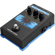TC Helicon VoiceTone C1: Picture 1 thumbnail