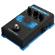 TC Helicon VoiceTone C1: Picture 1 thumbnail