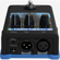 TC Helicon VoiceTone C1: Picture 2 thumbnail