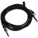 TC Electronic 11.5' Guitar and Headphone...: Picture 1 thumbnail