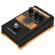 TC Electronic VoiceTone E1: Picture 2 thumbnail