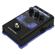 TC Helicon VoiceTone H1: Picture 1 thumbnail