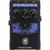 TC Helicon VoiceTone H1: Picture 2 thumbnail