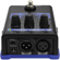 TC Helicon VoiceTone H1: Picture 2 thumbnail