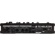 TC Helicon VoiceLive 3 Extreme: Picture 2 thumbnail