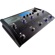 TC Helicon VoiceLive 3 Extreme: Picture 3 thumbnail