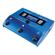 TC Helicon VoiceLive Play: Picture 1 thumbnail