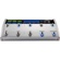 TC Electronic VoiceLive 3: Picture 1 thumbnail