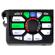 TC Helicon Multi-Effects Processor: Picture 1 thumbnail