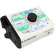 TC Helicon Perform-VK: Picture 1 thumbnail