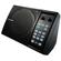 TC Electronic VoiceSolo FX150: Picture 2 thumbnail