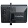 TC Electronic VoiceSolo FX150: Picture 1 thumbnail