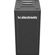 TC Electronic BC208: Picture 5 thumbnail