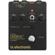 TC Electronic SCF GOLD: Picture 1 thumbnail