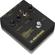 TC Electronic SCF GOLD: Picture 2 thumbnail