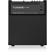 TC Electronic BG250-112: Picture 1 thumbnail