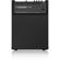TC Electronic BG250-210: Picture 1 thumbnail