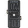 TC Electronic BonaFide Buffer: Picture 1 thumbnail