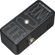 TC Electronic BonaFide Buffer: Picture 2 thumbnail