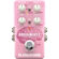 TC Electronic Brainwaves Pitch Shifter: Picture 2 thumbnail