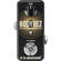 TC Electronic BodyRez: Picture 2 thumbnail