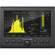 TC Electronic CLARITY M STEREO: Picture 2 thumbnail