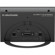 TC Electronic CLARITY M STEREO: Picture 5 thumbnail