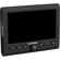 TC Electronic Clarity M 2.0: Picture 1 thumbnail