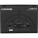 TC Electronic Clarity M 2.0: Picture 2 thumbnail