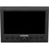 TC Electronic Clarity M 2.0: Picture 3 thumbnail