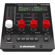 TC Electronic DVR250-DT: Picture 2 thumbnail