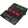 TC Electronic DVR250-DT: Picture 4 thumbnail