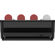 TC Electronic DVR250-DT: Picture 5 thumbnail