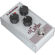 TC Electronic Tube Overdrive: Picture 1 thumbnail