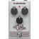TC Electronic Tube Overdrive: Picture 2 thumbnail