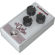 TC Electronic Tube Overdrive: Picture 3 thumbnail