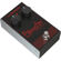 TC Electronic EYEMASTER: Picture 1 thumbnail