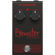 TC Electronic EYEMASTER: Picture 2 thumbnail