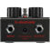 TC Electronic EYEMASTER: Picture 4 thumbnail