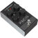 TC Electronic FANGS: Picture 4 thumbnail