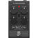 TC Electronic FANGS: Picture 1 thumbnail
