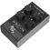 TC Electronic FANGS: Picture 2 thumbnail