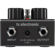 TC Electronic FANGS: Picture 3 thumbnail