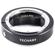 Techart PRO Canon EF Lens to Fujifilm GF...: Picture 1 thumbnail