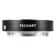 Techart PRO Autofocus Adapter: Picture 1 thumbnail