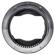 Techart PRO Autofocus Adapter: Picture 2 thumbnail